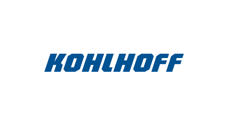Kohlhoff