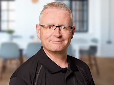 Työntekijän kuva