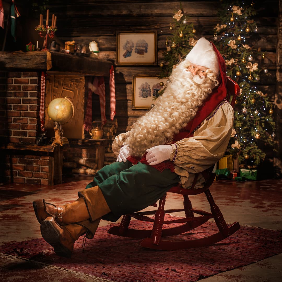 SantaPark 1080x1080
