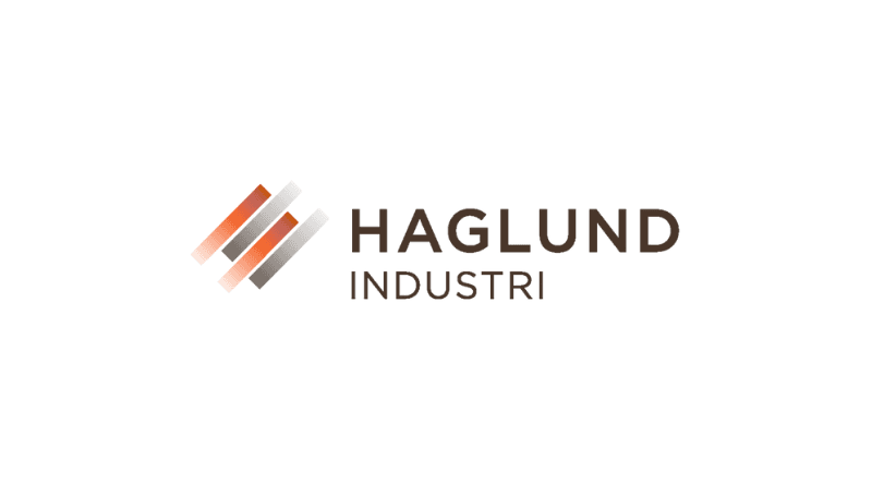 Haglund Industri