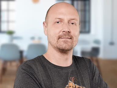 Työntekijän kuva