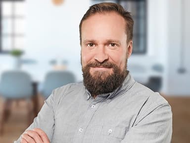 Työntekijän kuva