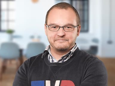 Työntekijän kuva