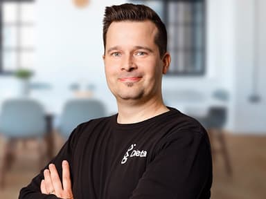 Työntekijän kuva