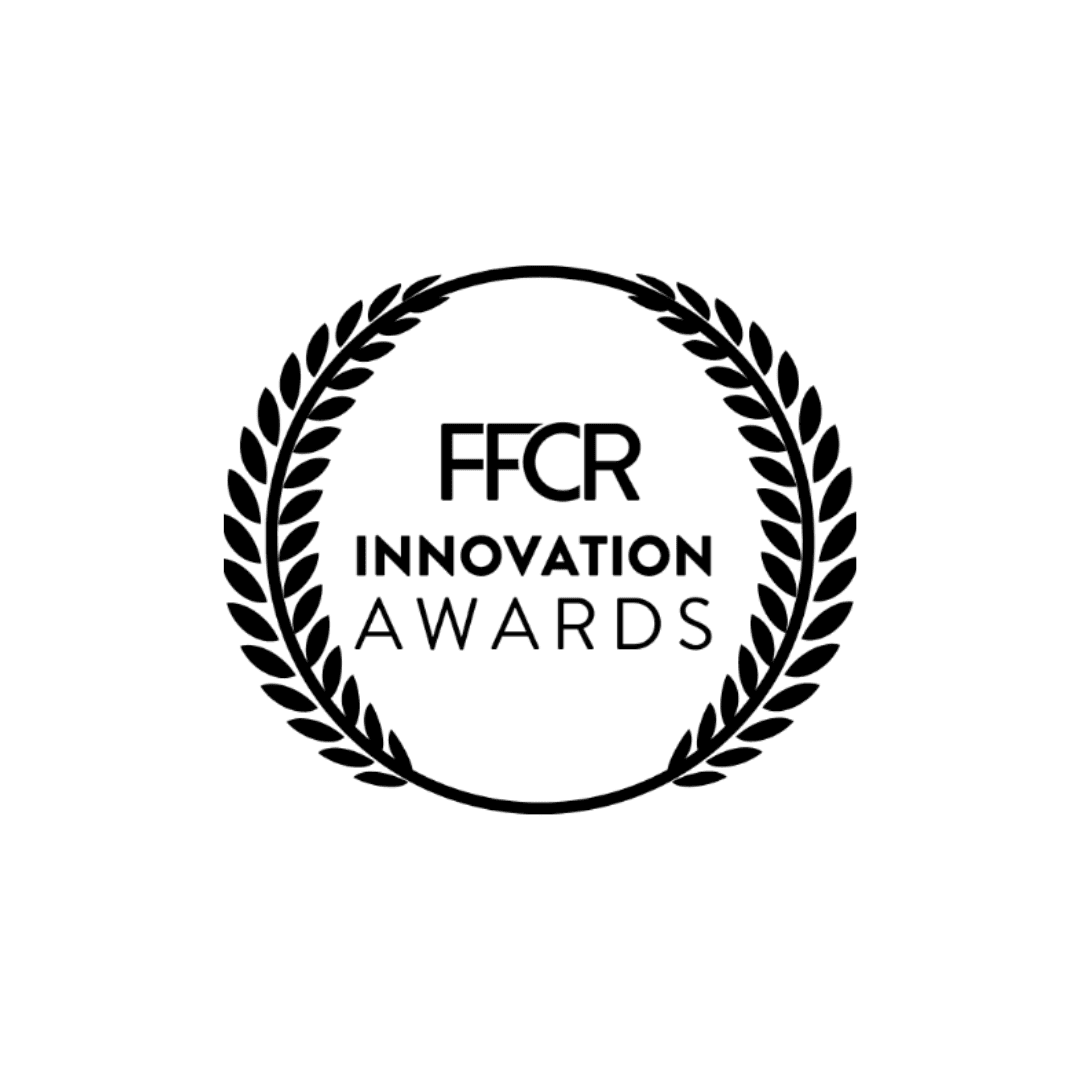 FFCR Innovation Awards