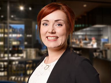 Työntekijän kuva