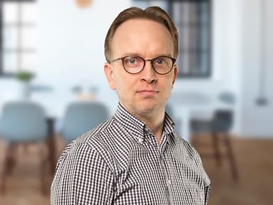 Työntekijän kuva