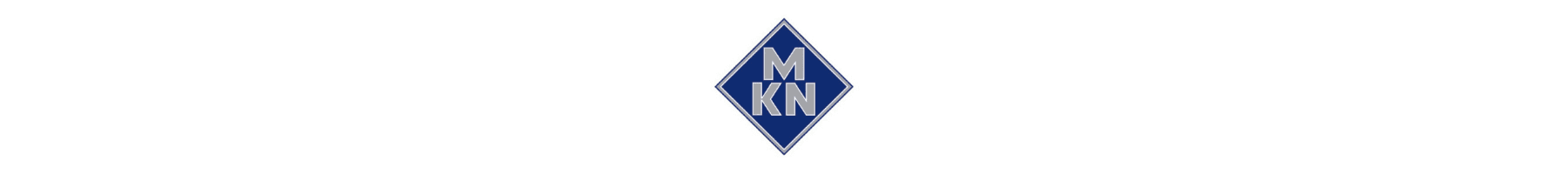MKN logo brändisivu 1820x200