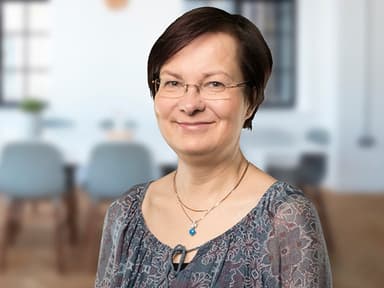 Työntekijän kuva