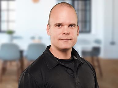 Työntekijän kuva