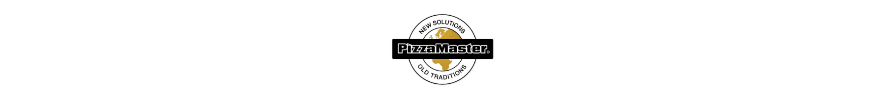 PizzaMaster logo brändisivu 1820x200