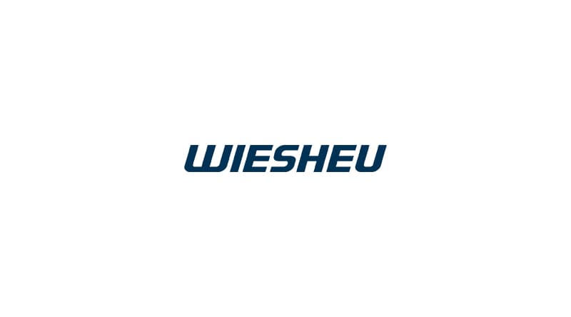Wiesheu