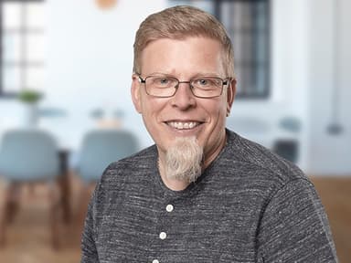 Työntekijän kuva