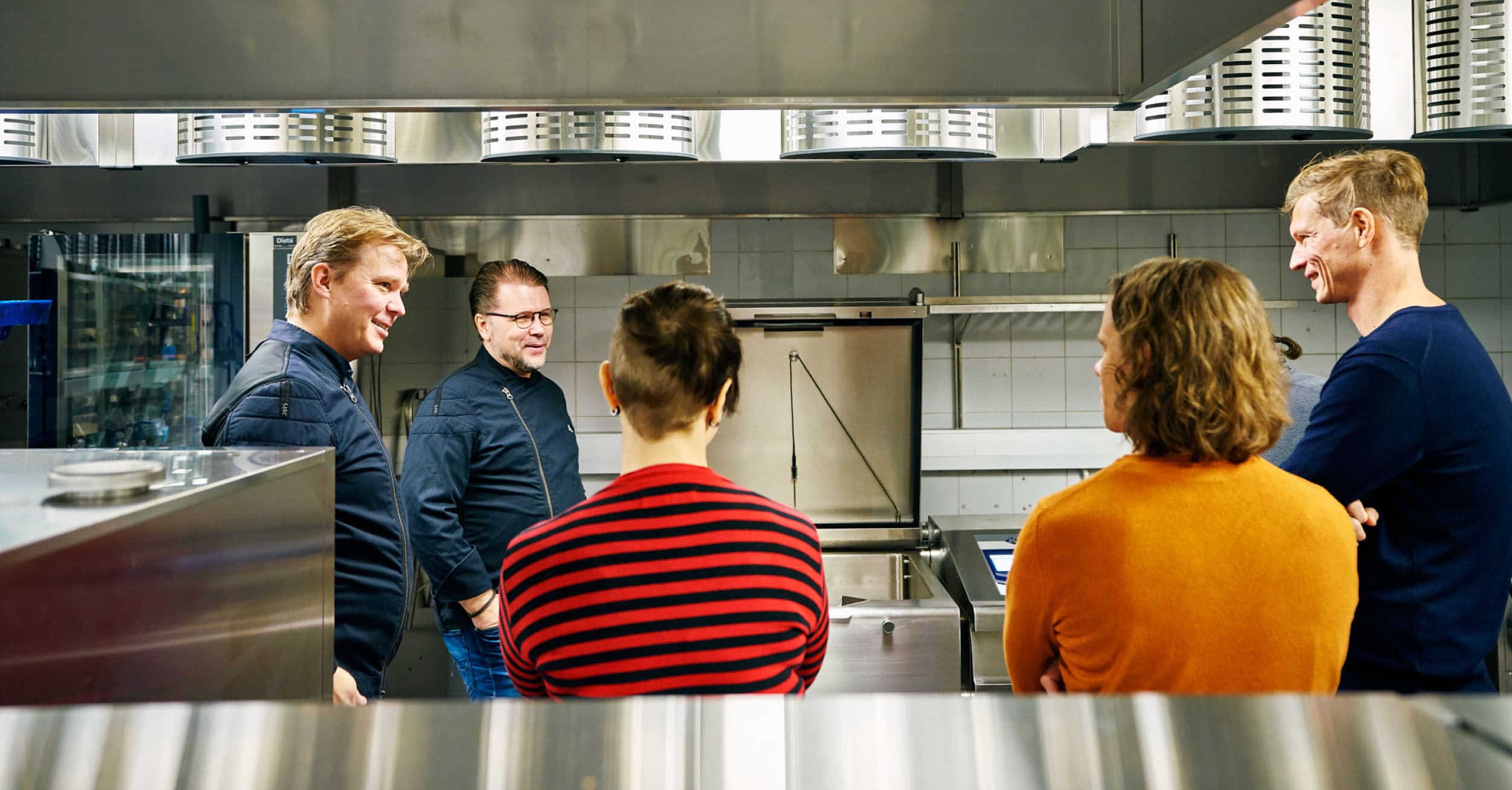 Ravintola Hugo käytönopastus 1200x627px