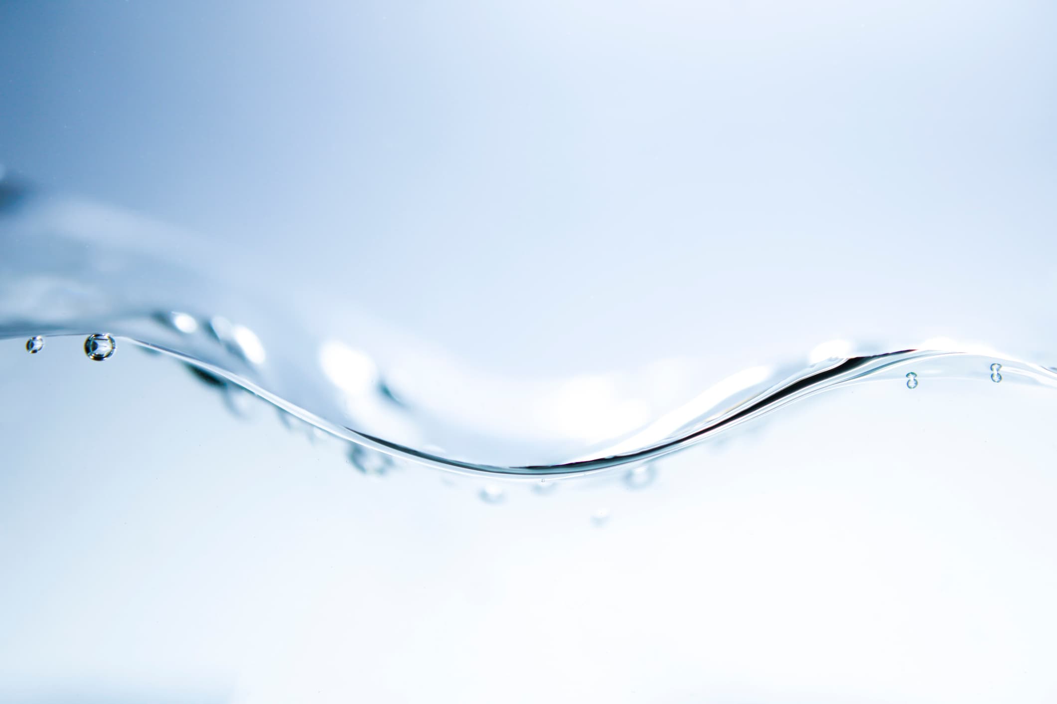 Monilokerojääkaapit