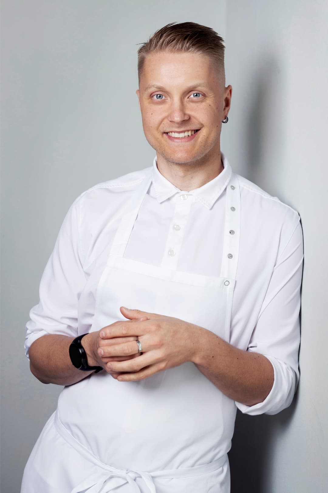 Mikko Pakola