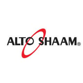Alto-Shaam 400x400
