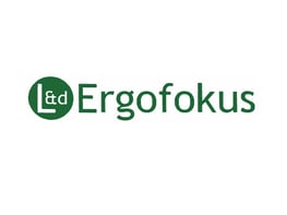 Ergofokus_logo