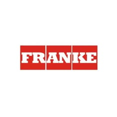 Franke 400x400