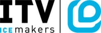 ITV_ice_maker_logo