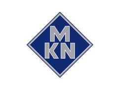 MKN_logo