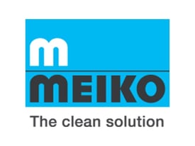 Meiko_logo