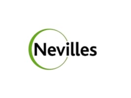 Nevilles_logo