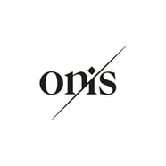 ONIS_BLACK
