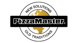 Pizzamaster logo