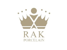 RAK_logo