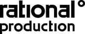 Rational logo