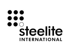 Steelite_logo-1