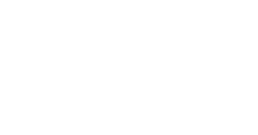Food brings us together