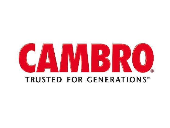 Cambro_logo