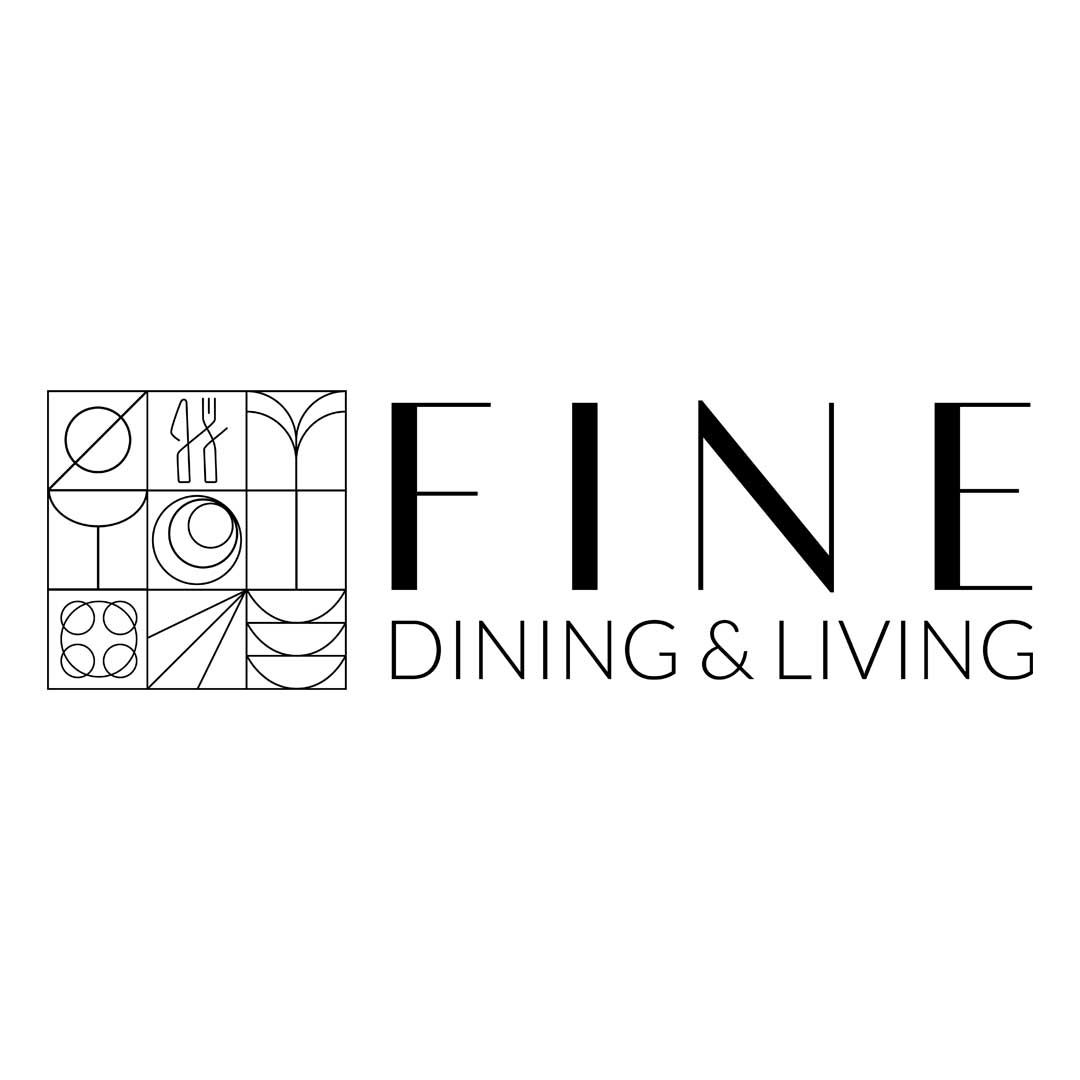 Fine Dining & Living 