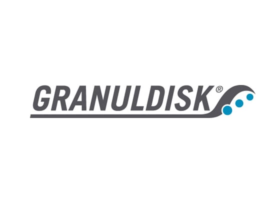 Granuldisk_logo-1