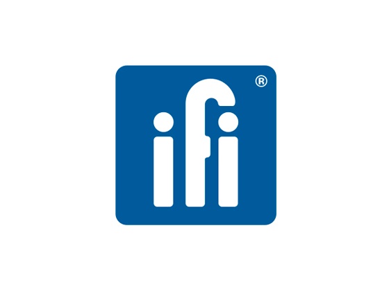 IFI_logo