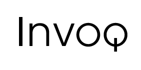 Invoq_logo