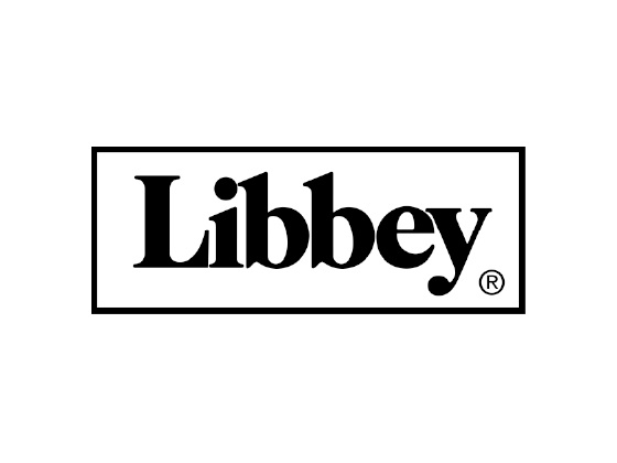 Libbey_logo